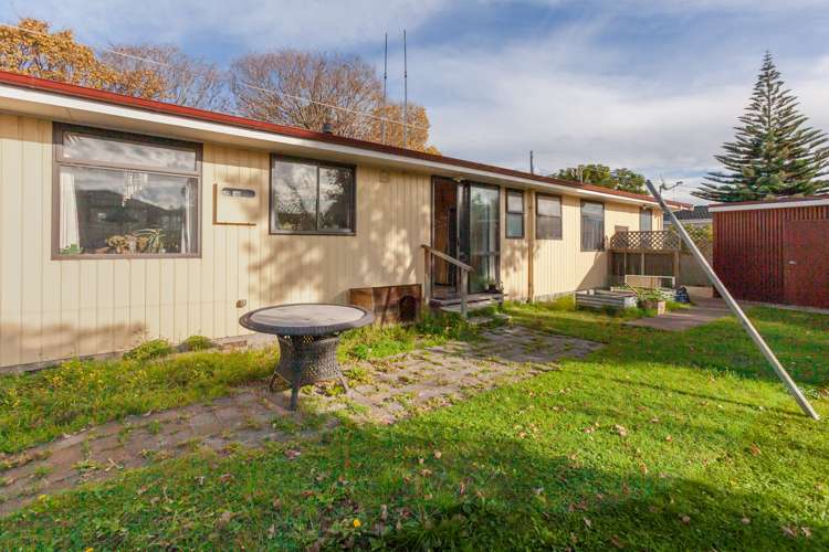 4 Saint Pauls Place Tamatea_10