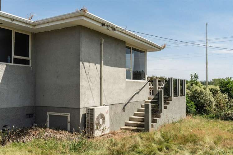 41 Toko Mouth Road Milton_24