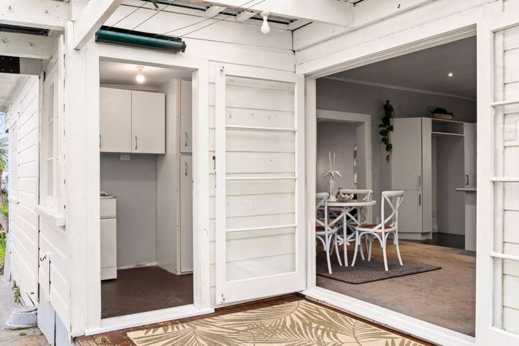 23 Carnarvon Street Gisborne_19