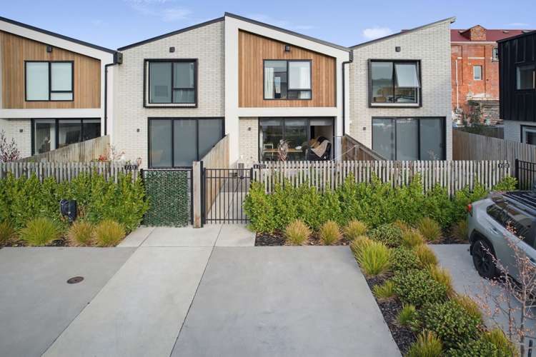 8/321 Lincoln Road Addington_0