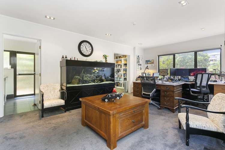 14 Edgewood Way Henderson_11