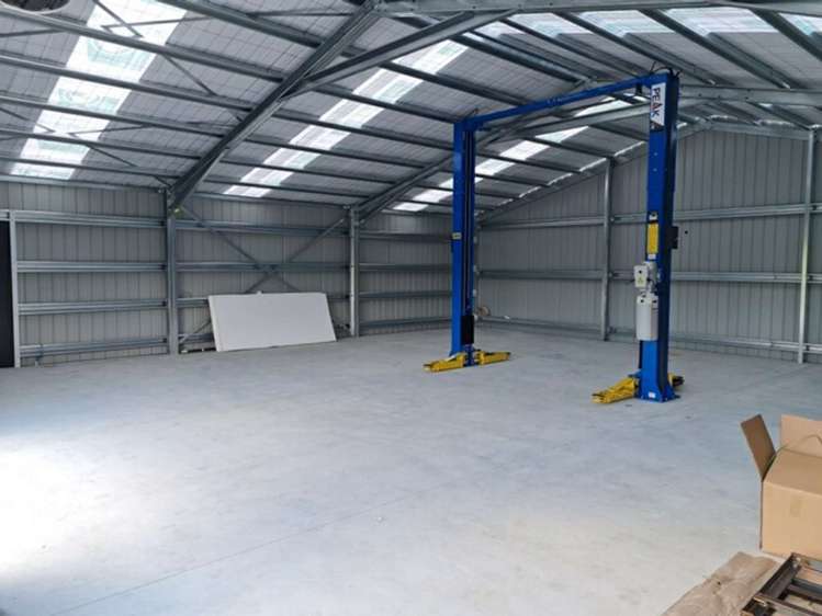 654 West Coast Road Makarau_8