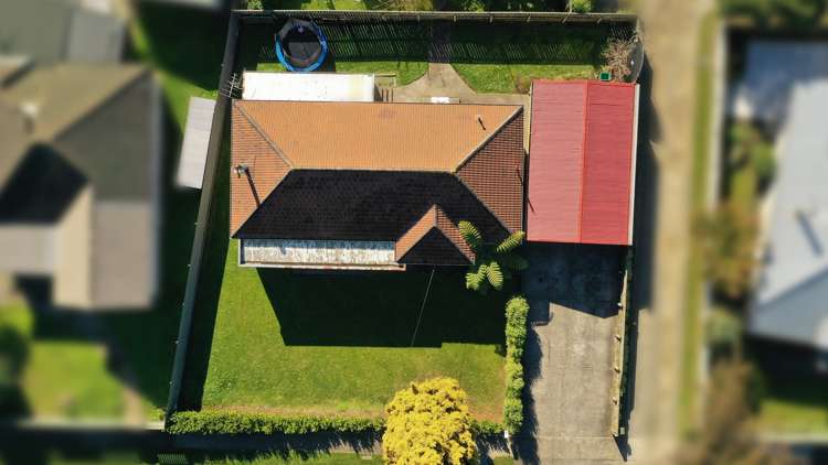 56 Keepa Street Levin_19