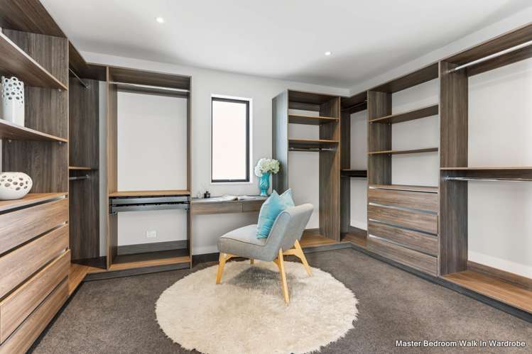 28 Longshore Drive Long Bay_22