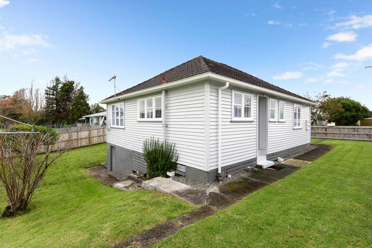 36 Rimu Street Maeroa_13