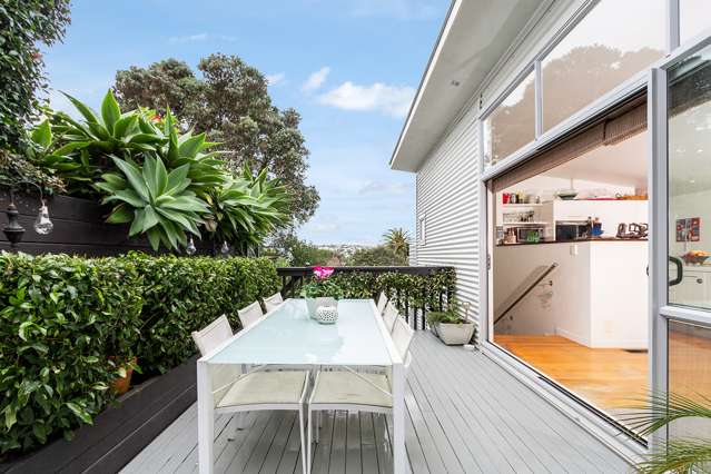 707a Great North Road Grey Lynn_1