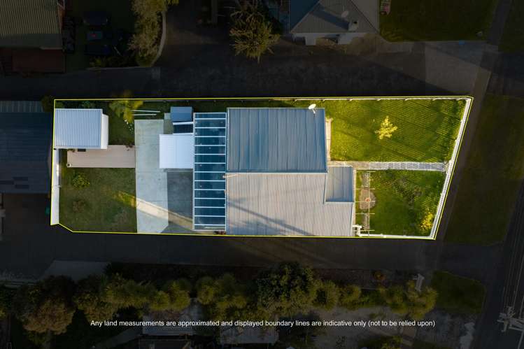 1/4 Ambler Avenue Glen Eden_33