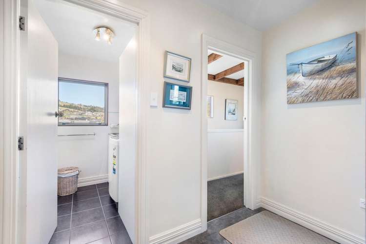 56 Gladstone Road North Mosgiel_20