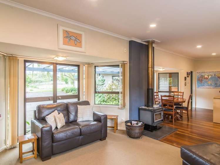 314 Te Moana Road Waikanae_11