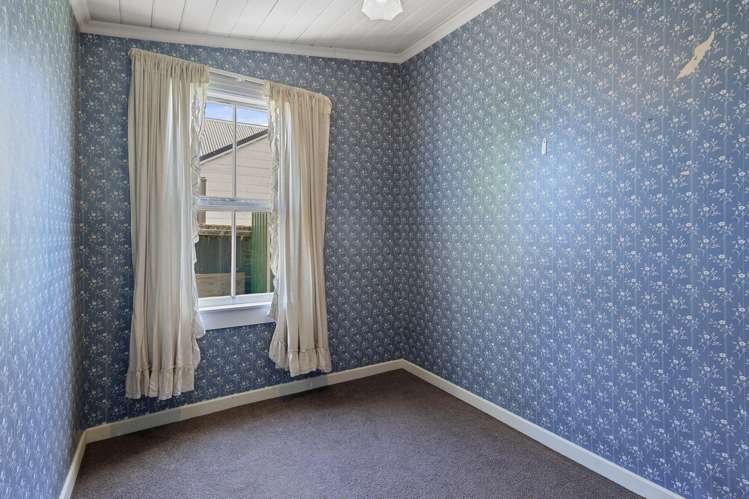 20 Aberdeen Street Christchurch Central_10