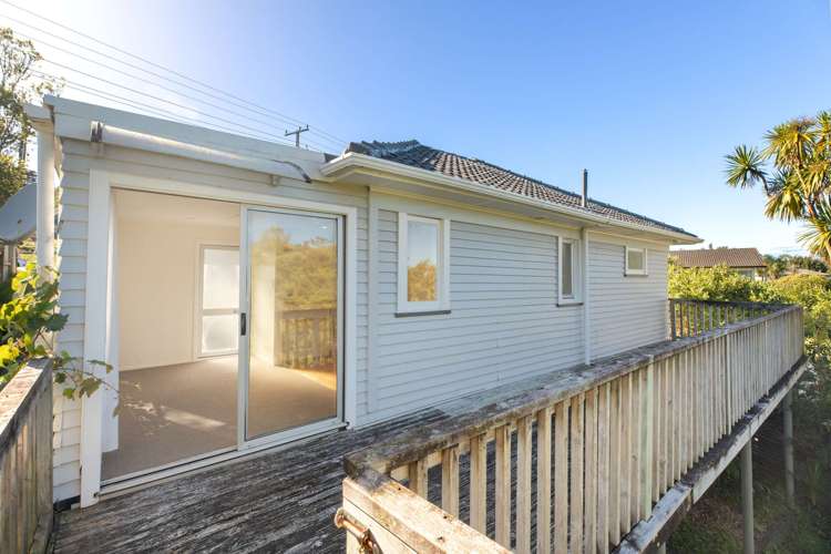 25 Makiri Street Helensville_16