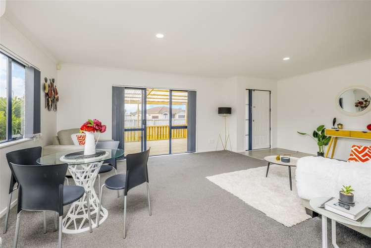 26 Liddesdale Place Papakura_3