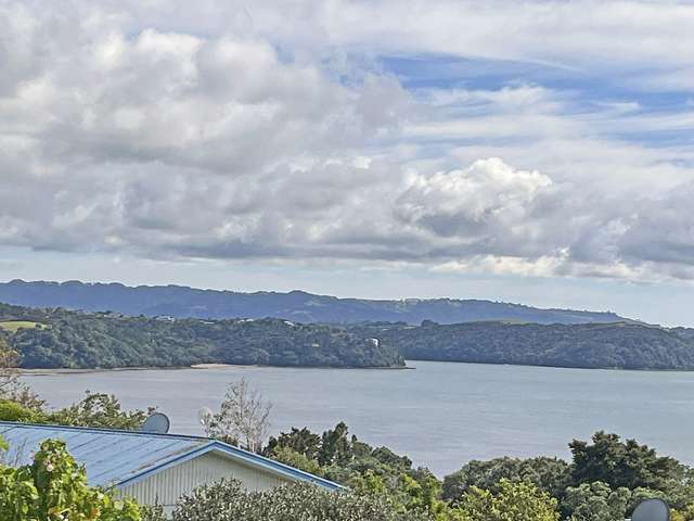 417 Mahurangi East Road Snells Beach_1