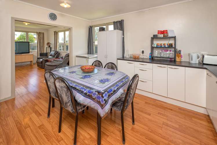 12 Orpheus Place Papakura_4