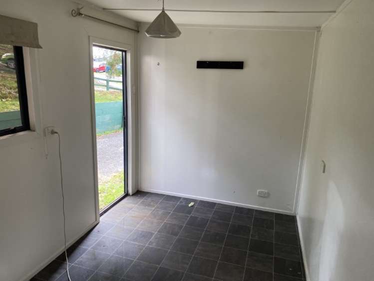 6 Warwick Place Raumanga_9