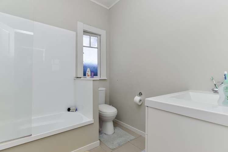 30 Awa Street Otahuhu_4