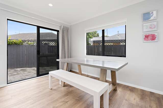 262 Thomas Road Rototuna North_3