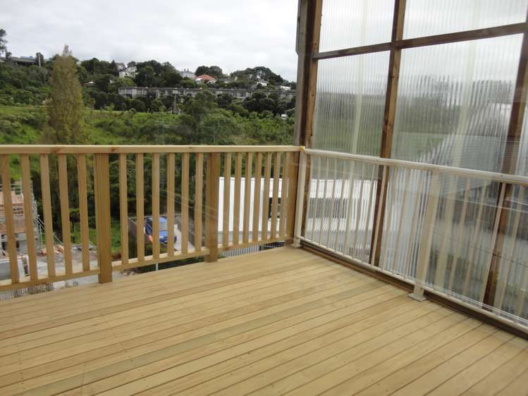 142 Bassett Road Remuera_3