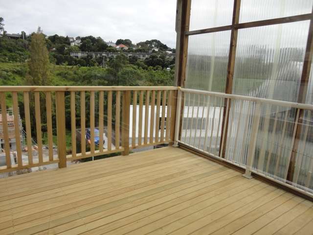 142 Bassett Road Remuera_3