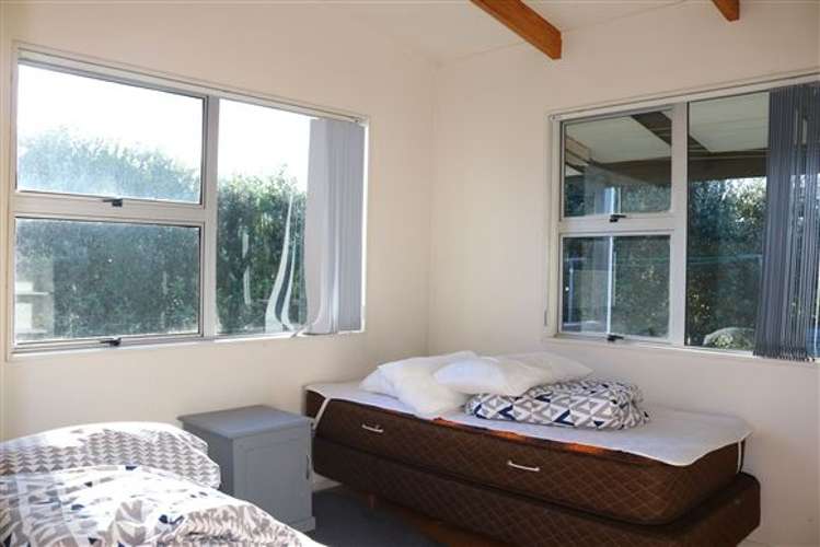 111b Graham Street Whangamata_6