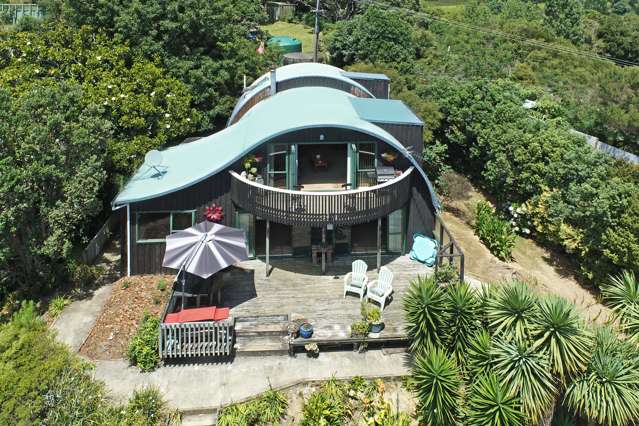 269 Big Bay Road Awhitu_3