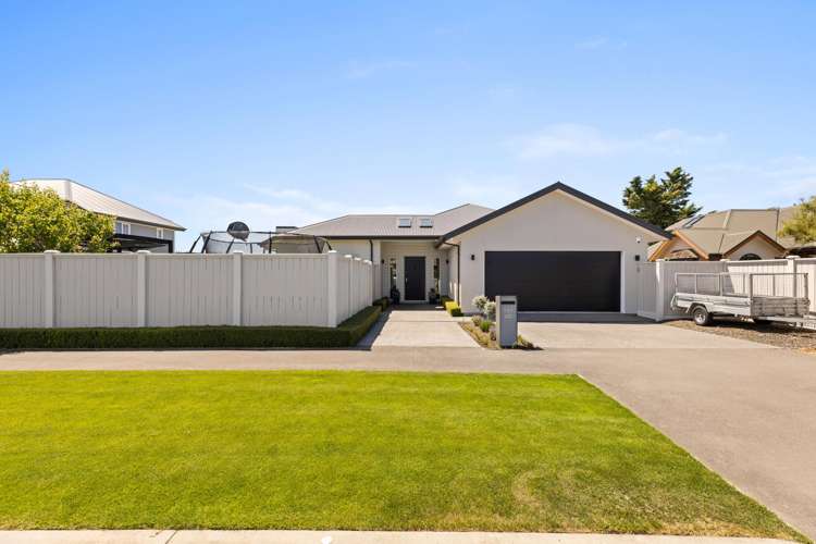 532 Bower Avenue Parklands_39