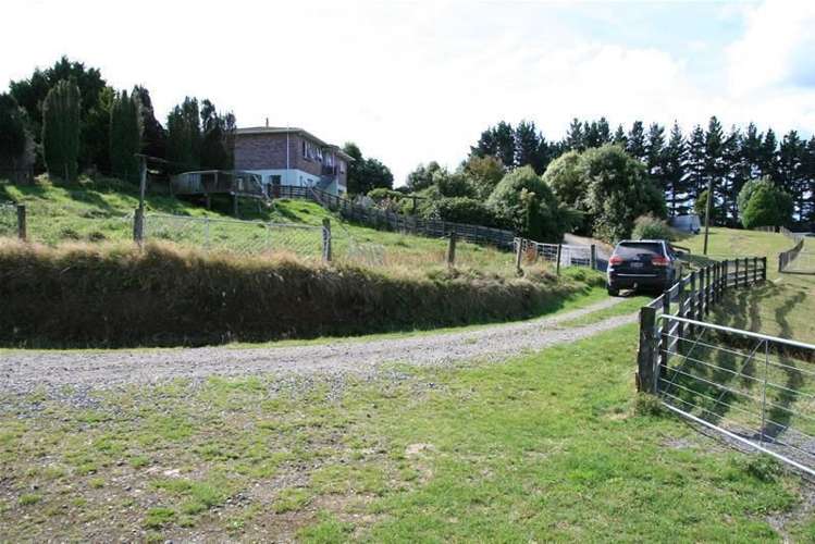 3345 Rawhitiroa Road Matemateaonga_18