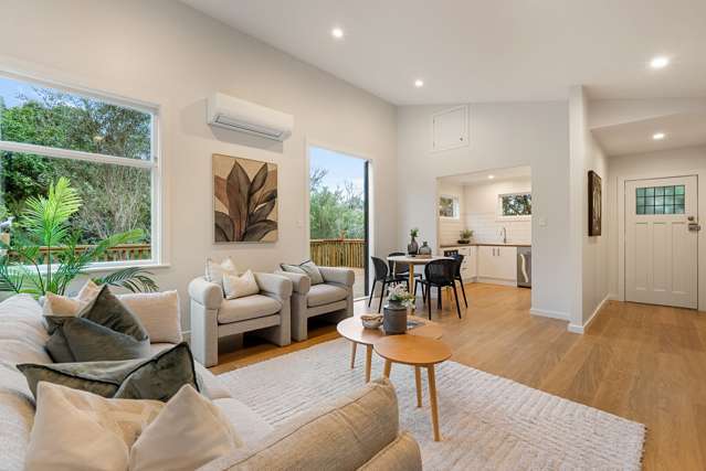 58 Chelmsford Street Ngaio_2