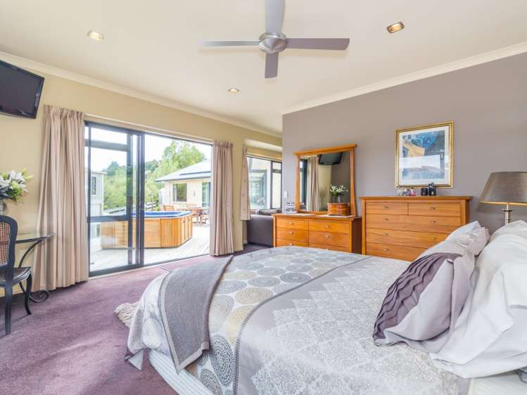 5 Marua Palm Grove Timberlea_15