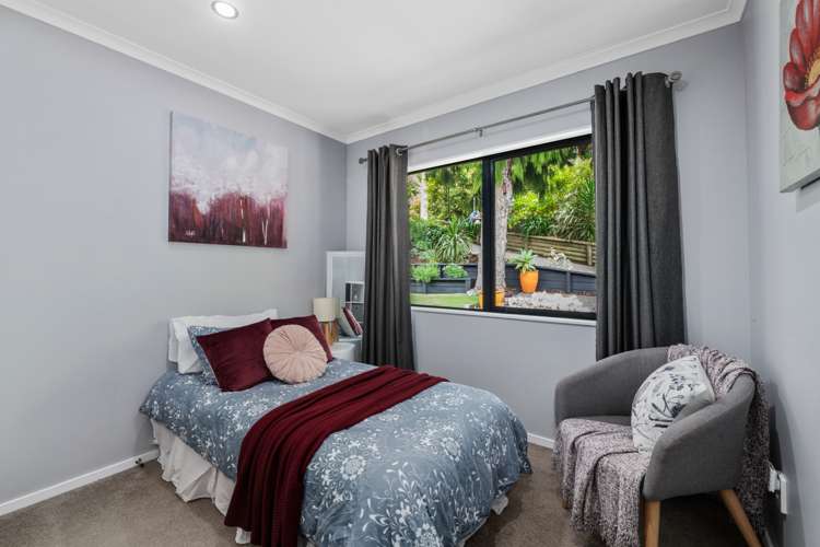 43 Forest Road Pinehaven_9