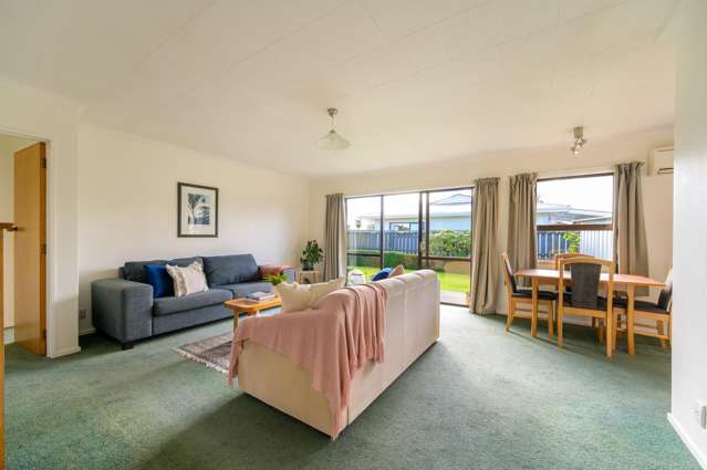 5a Taylor Avenue Motueka_1