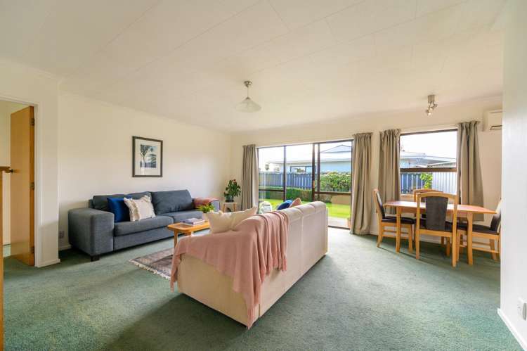 5a Taylor Avenue Motueka_1