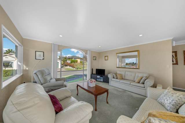 7 Amesbury Rise Henderson_4