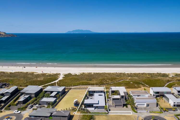 7 Paraone Place Omaha_18