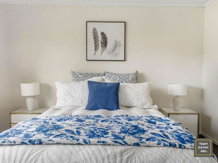 15 Bernina Place Weymouth_9