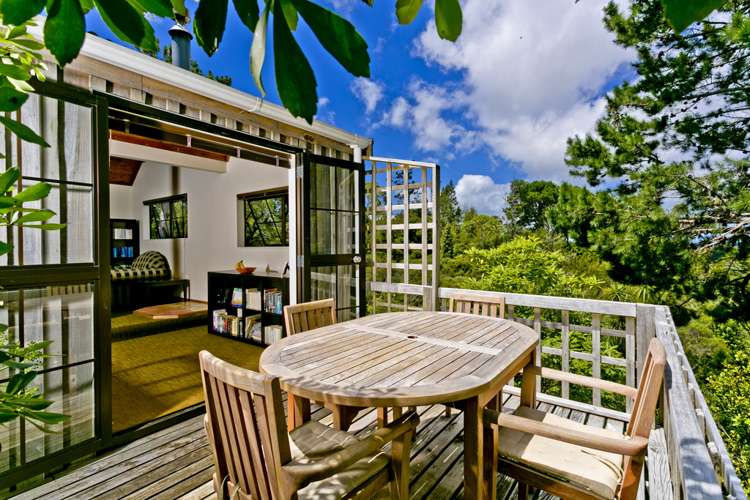 133 The Avenue Lucas Heights_3