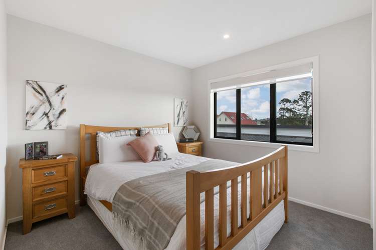 23 Makete Crescent Hobsonville_14