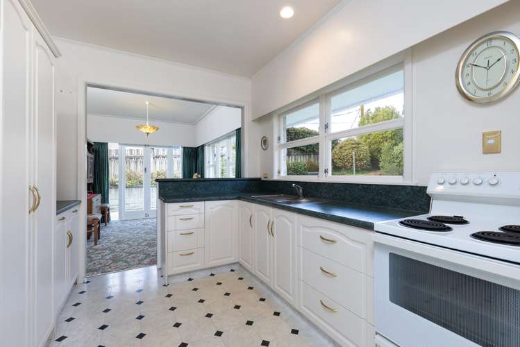 244 Hill Street Richmond_6