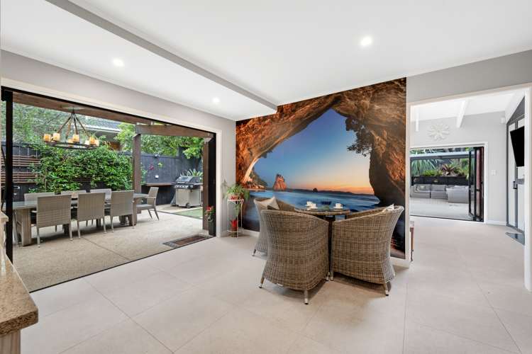 80A Beach Road Mellons Bay_5