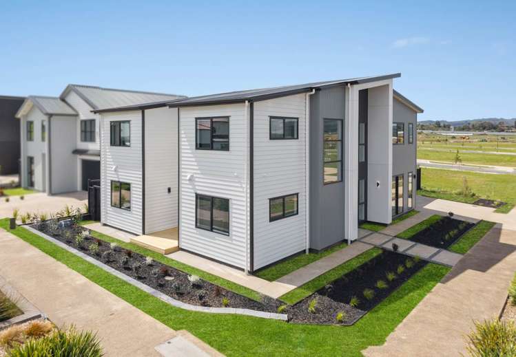 13 Forest Drive Rosehill_40