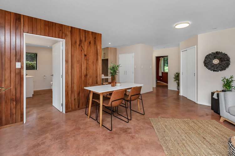 272 Maunu Road Horahora_12