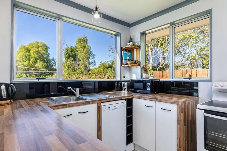 28b Uxbridge Street Renwick_11