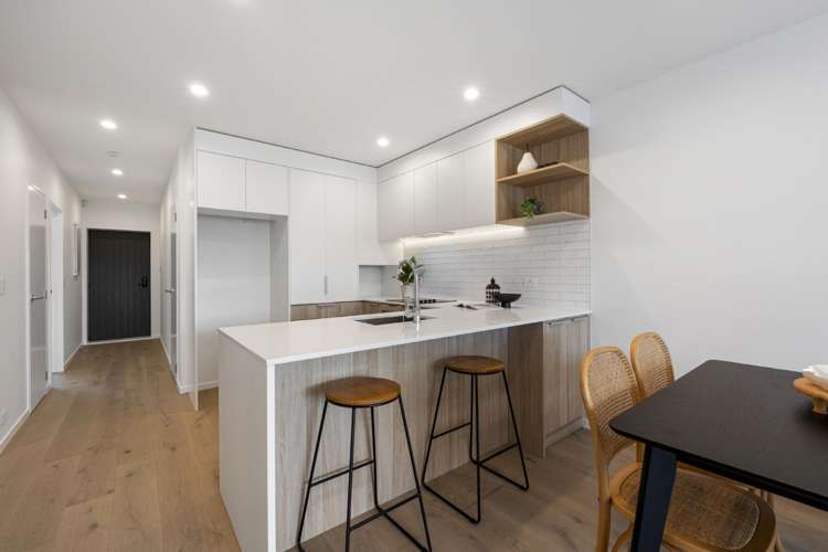 3 Koinaki Way Stonefields_5