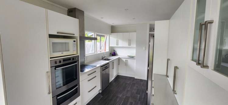 12 Te Puia Street Te Kamo_7