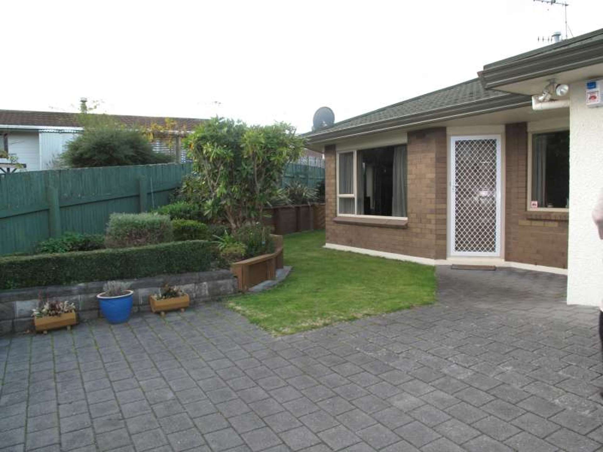 50C Rifle Range Road 11210_0