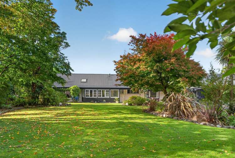 73 Underhill Road Featherston_37