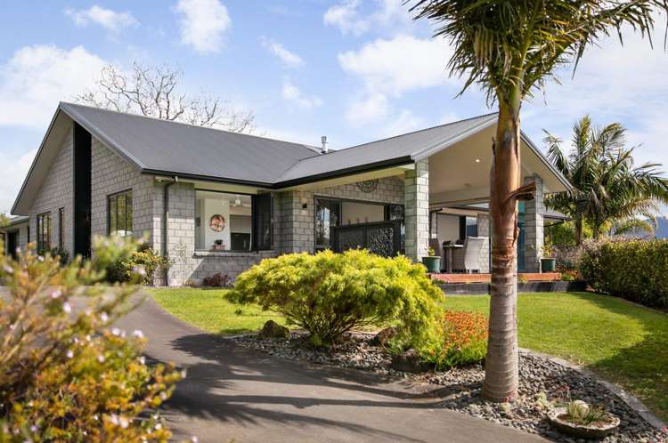 12 Noble Johnston Drive Katikati_22