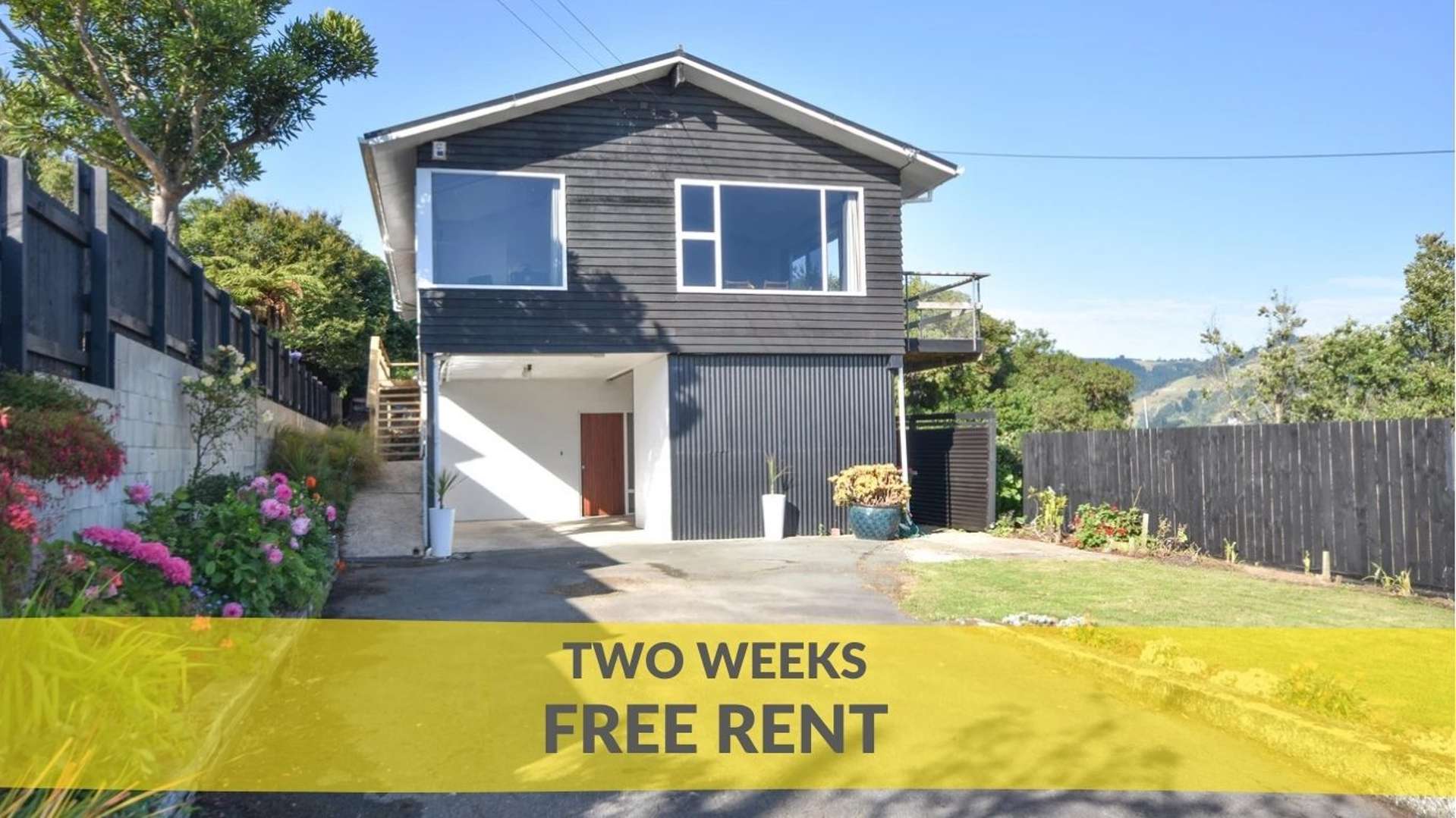 7 Bernicia Street Port Chalmers_0