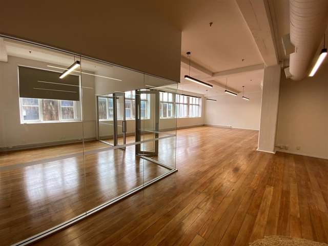 125 The Strand Parnell_3