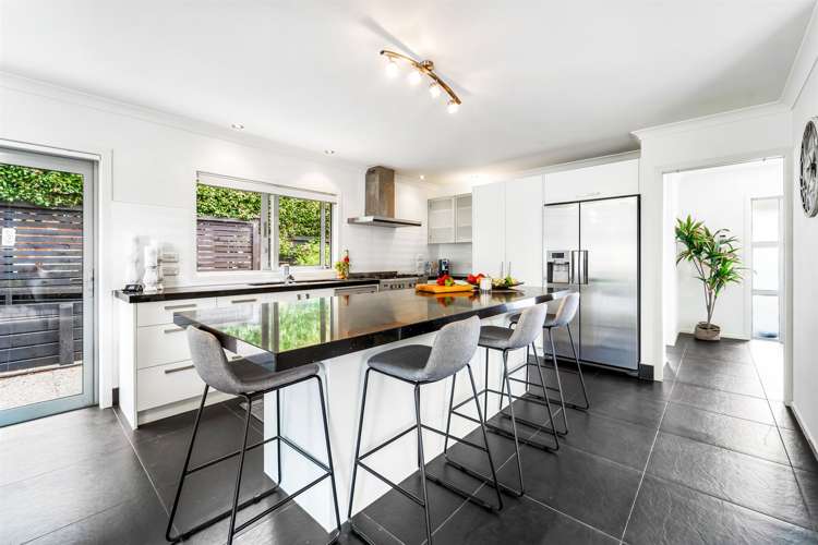 32 Corricvale Way Northcross_7